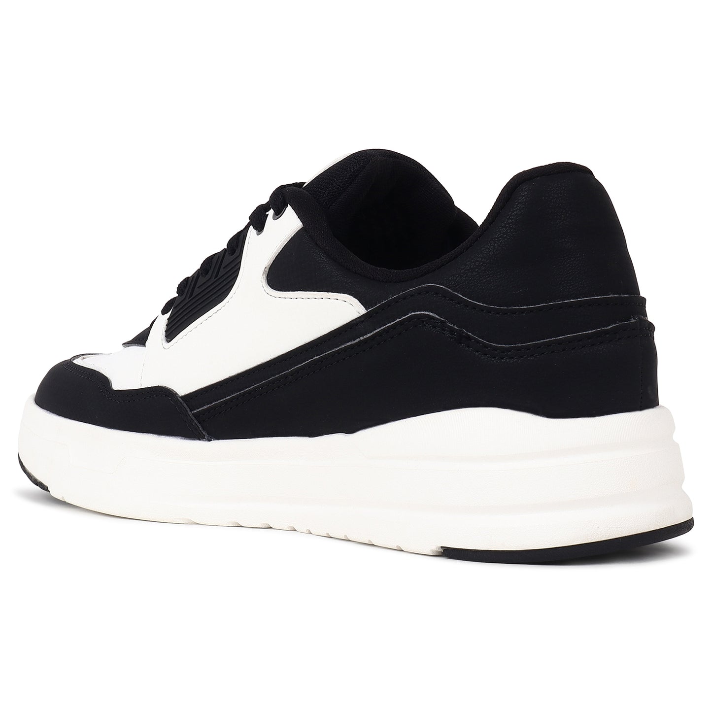 Sparx Shoes for Men SM 9067