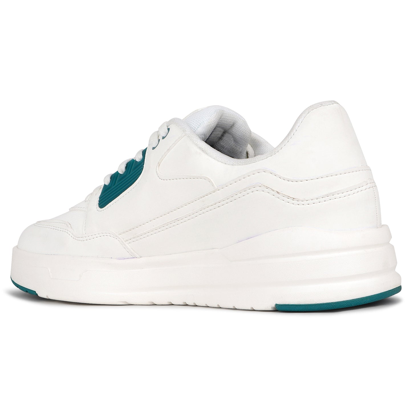 Sparx Shoes for Men SM 9067