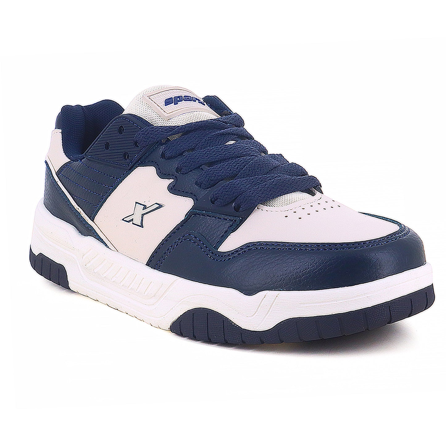 Sneakers for Men SM 9078