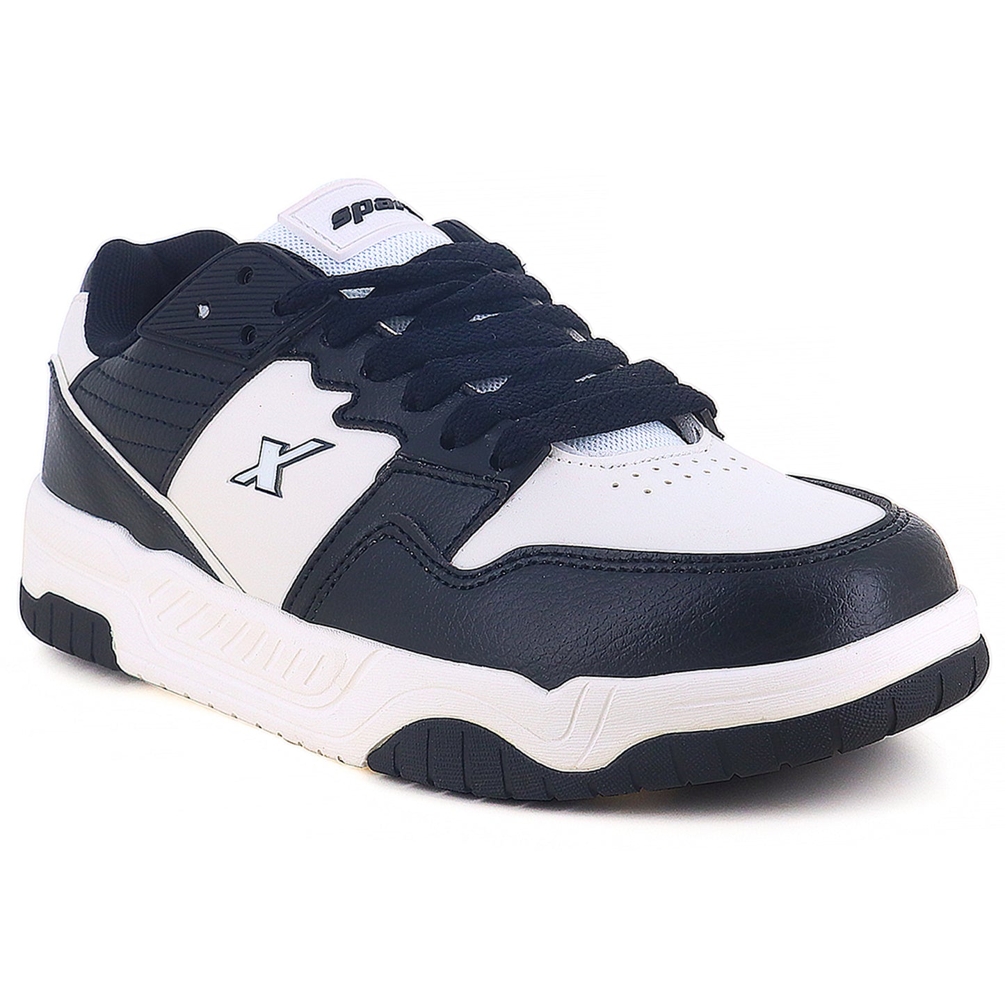 Sneakers for Men SM 9078