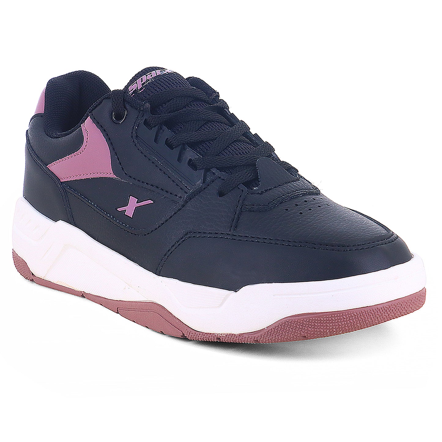 Sneakers for Ladies SL 9081