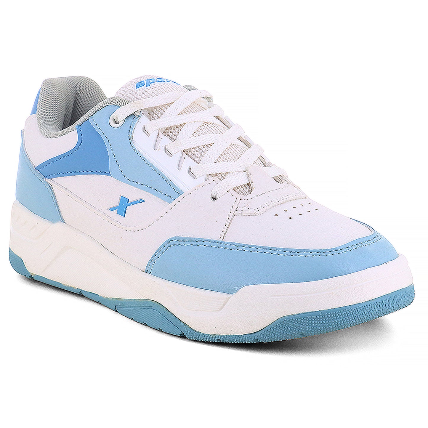 Sneakers for Ladies SL 9081
