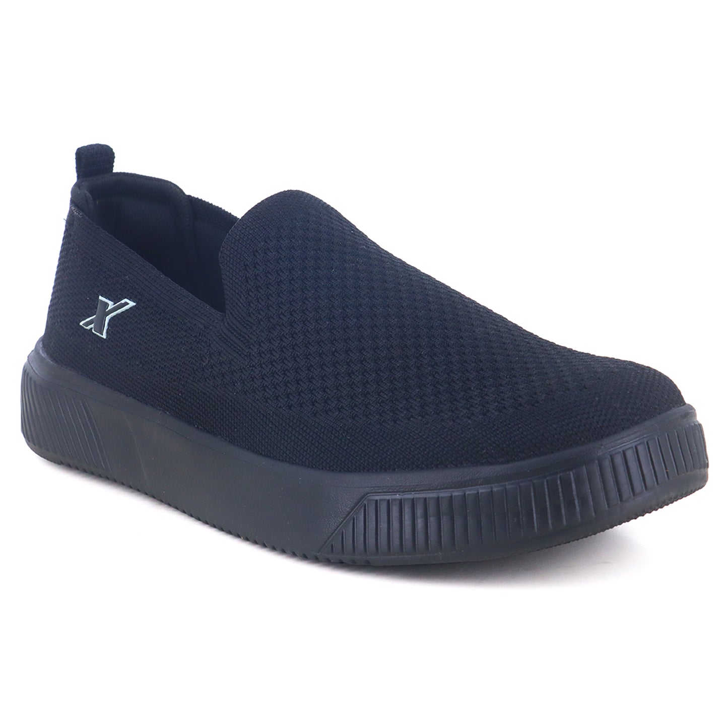 Athleisure Shoes for Men SM 9095