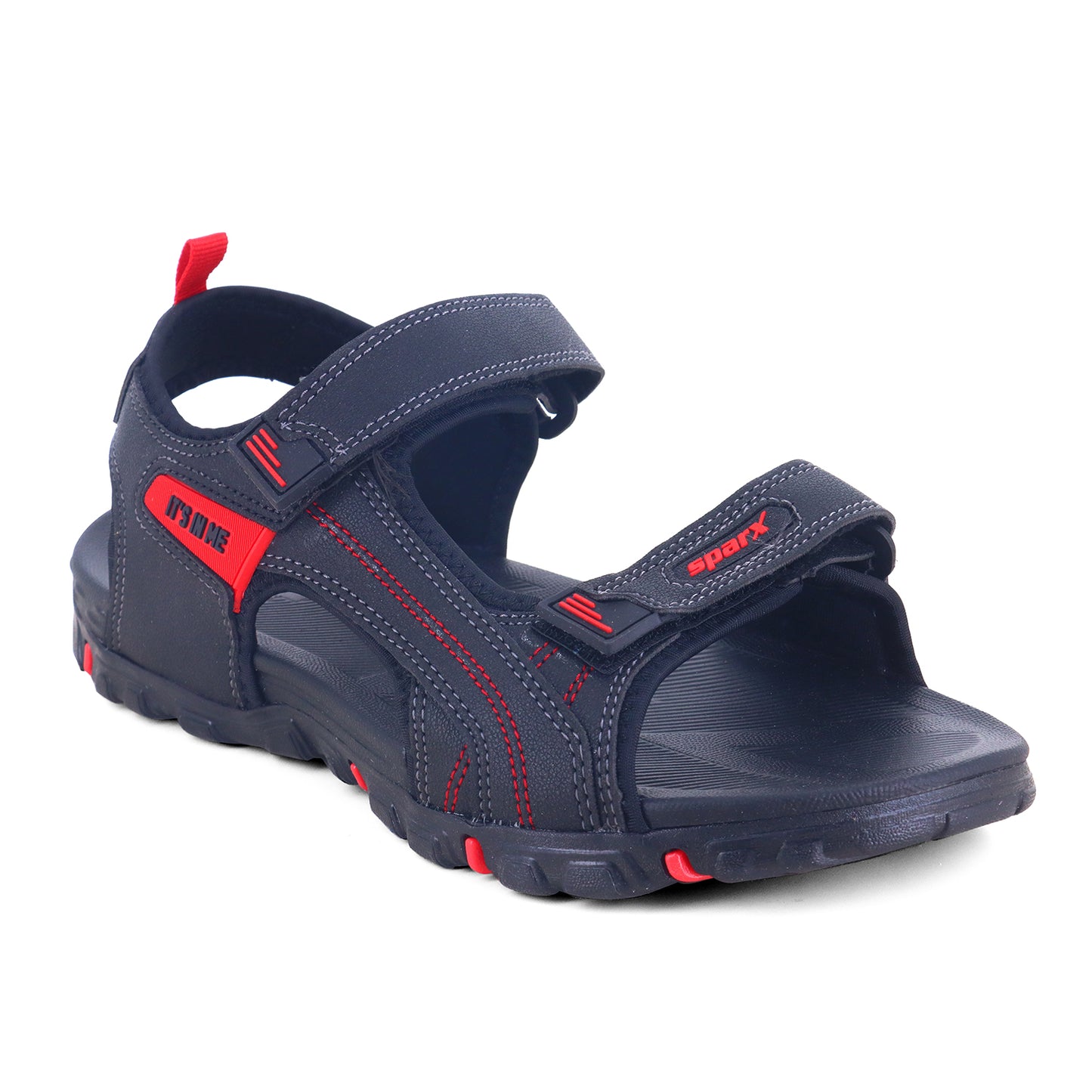 Sandals for Men SS 9009