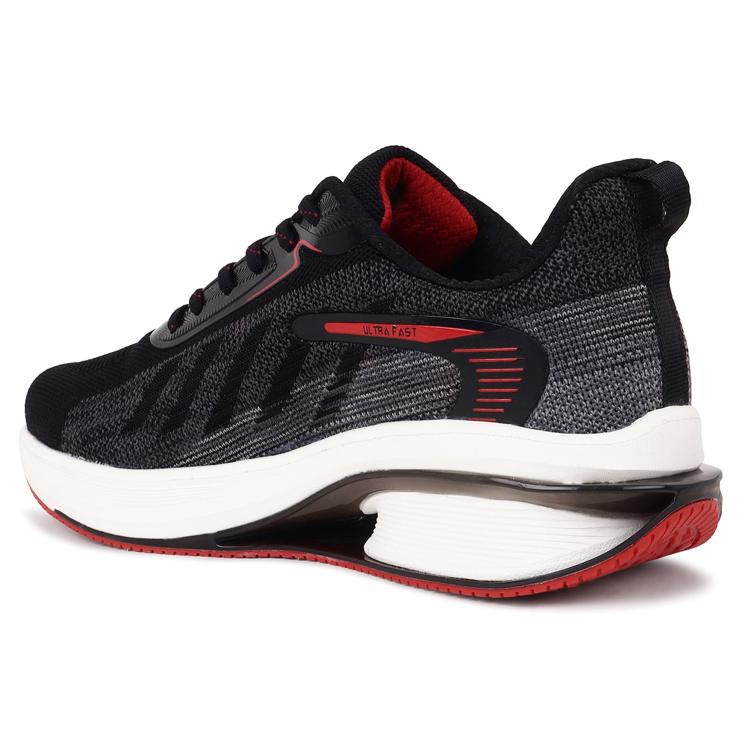 Sparx Shoes for Men SM 9074