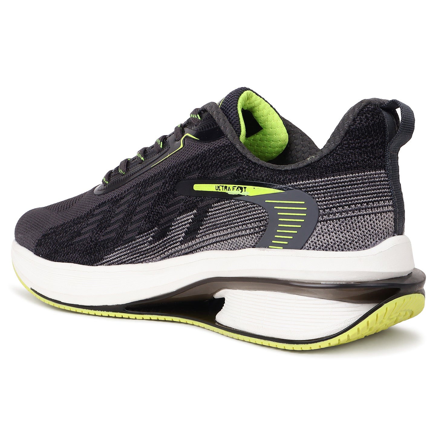 Sparx Shoes for Men SM 9074