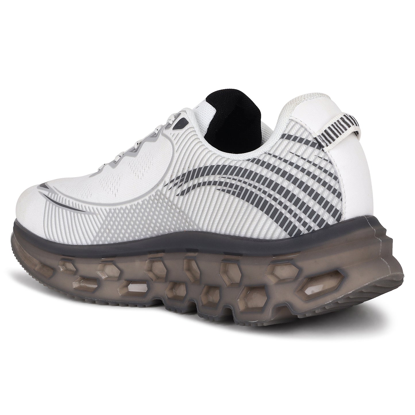 Sparx Shoes for Men SM 9079