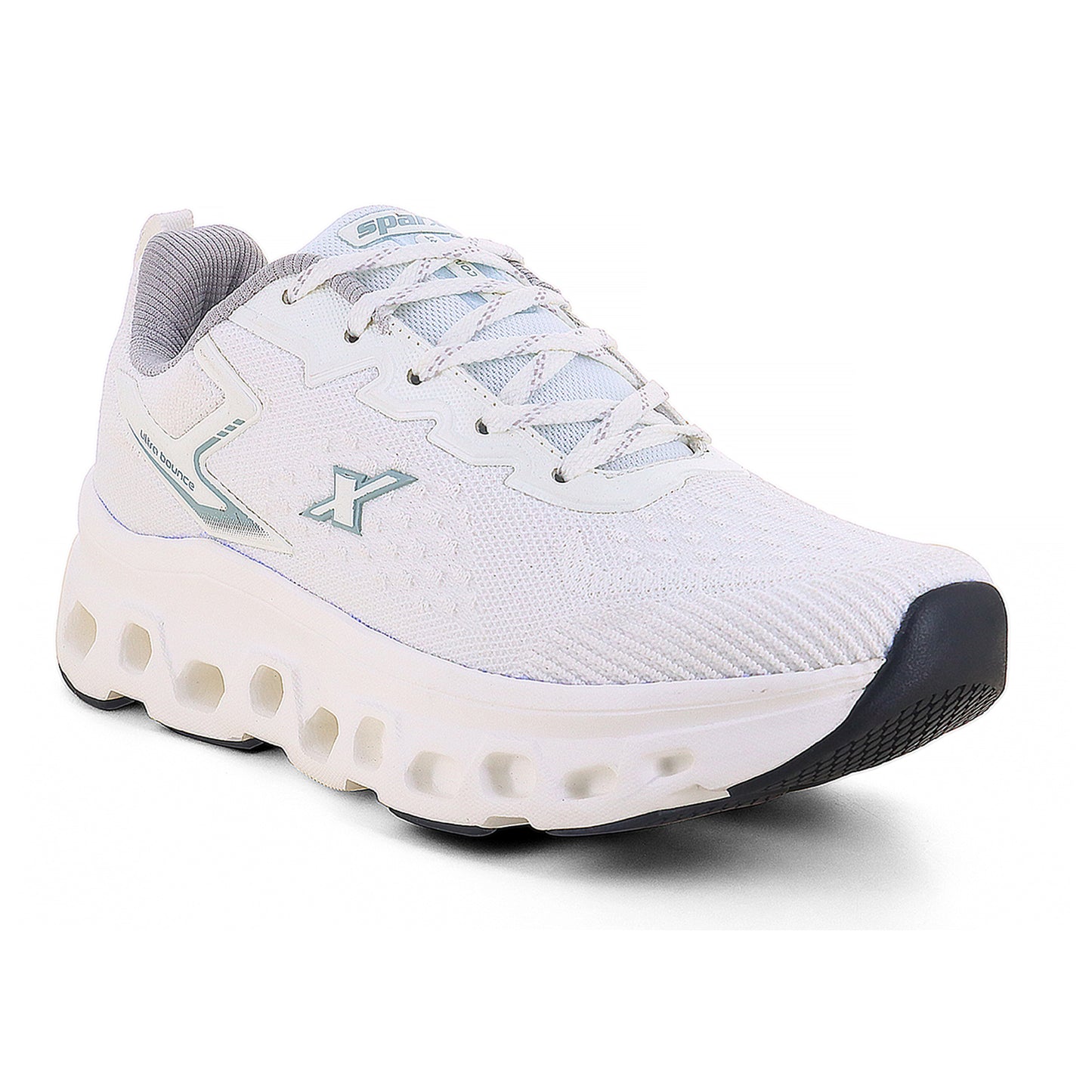 Athleisure Shoes for Men SM 9083