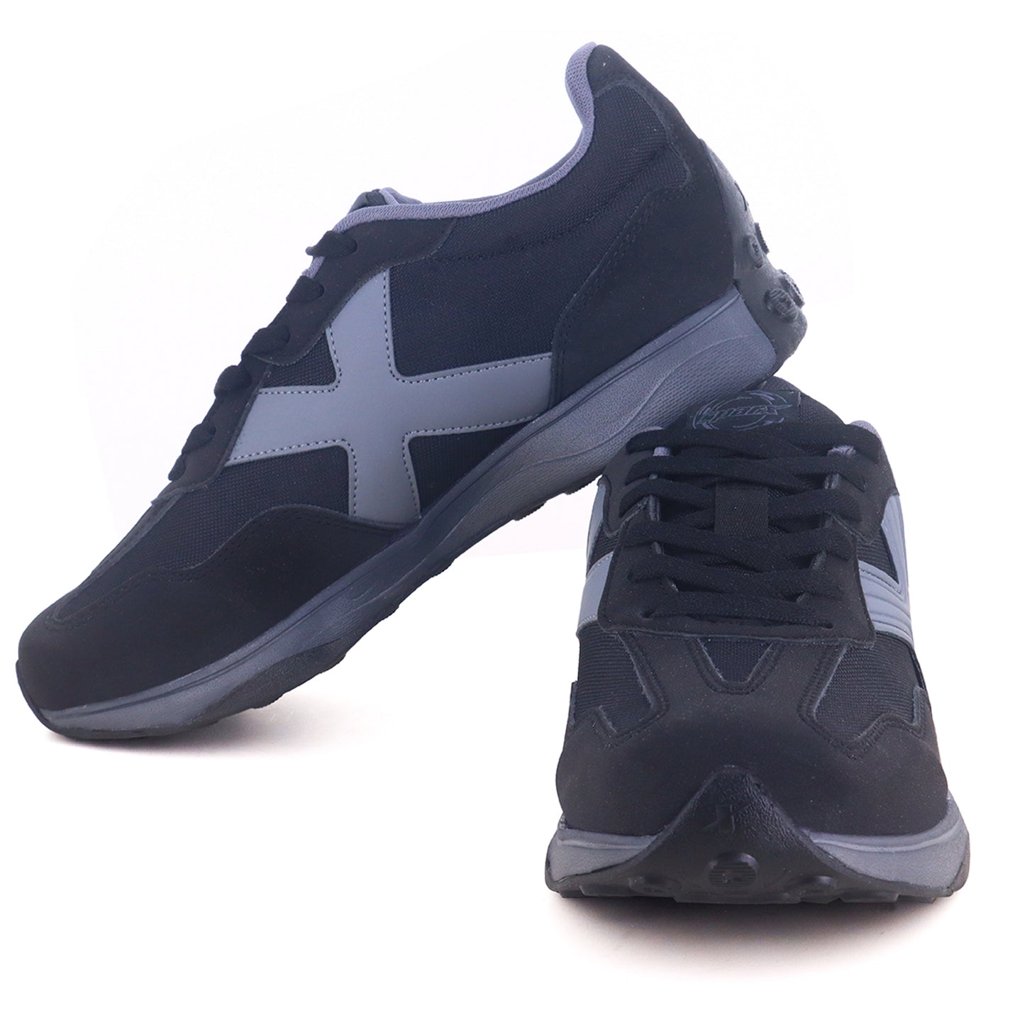 Sparx Sneakers for Men SM 9084