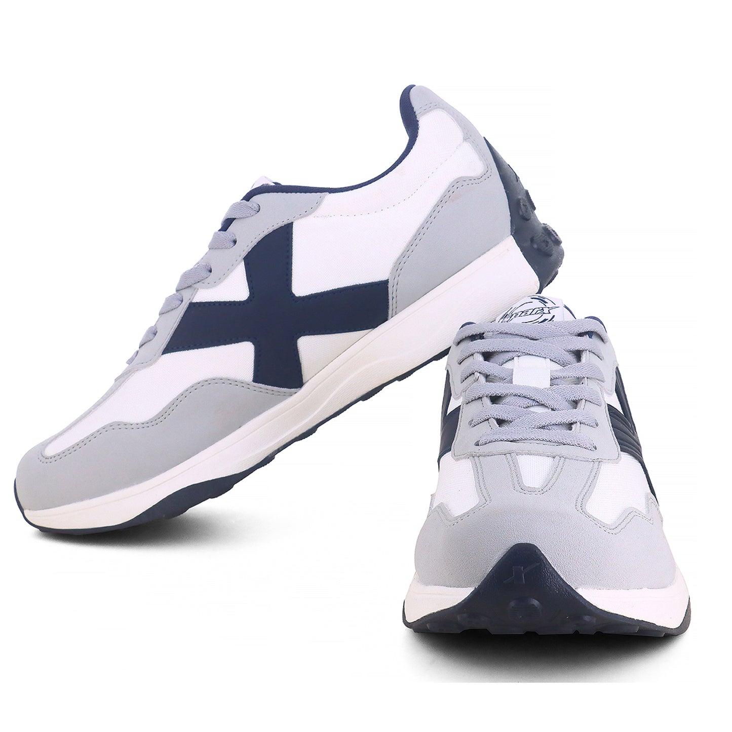 Sparx Sneakers for Men SM 9084