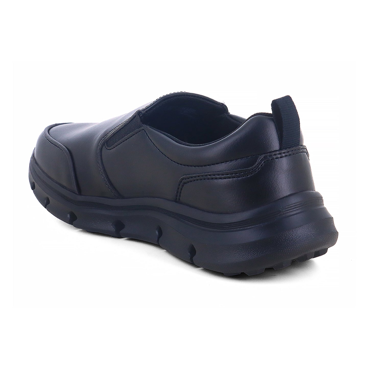 Athleisure Shoes for Men SM 9086