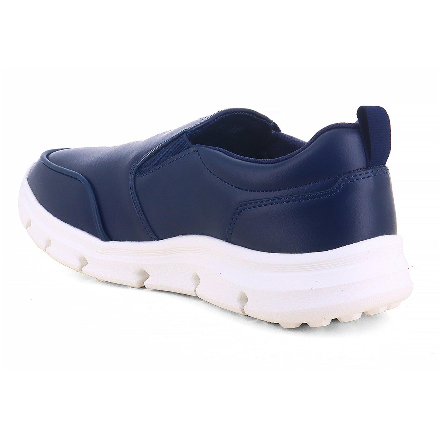 Athleisure Shoes for Men SM 9086