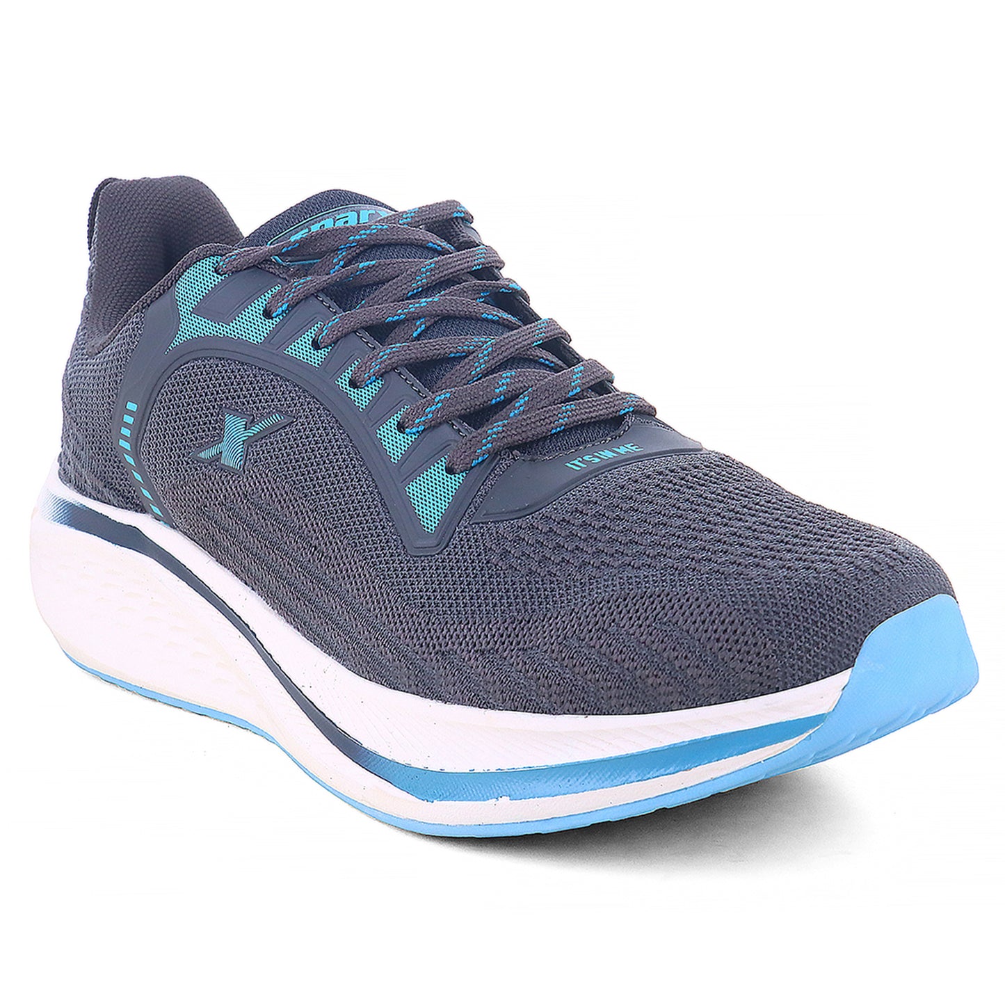 Sparx Shoes for Men SM 9089