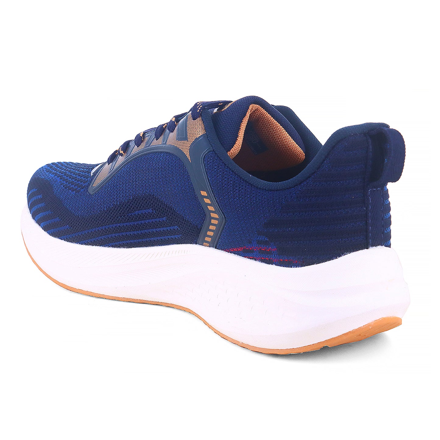 Sparx Shoes for Men SM 9089