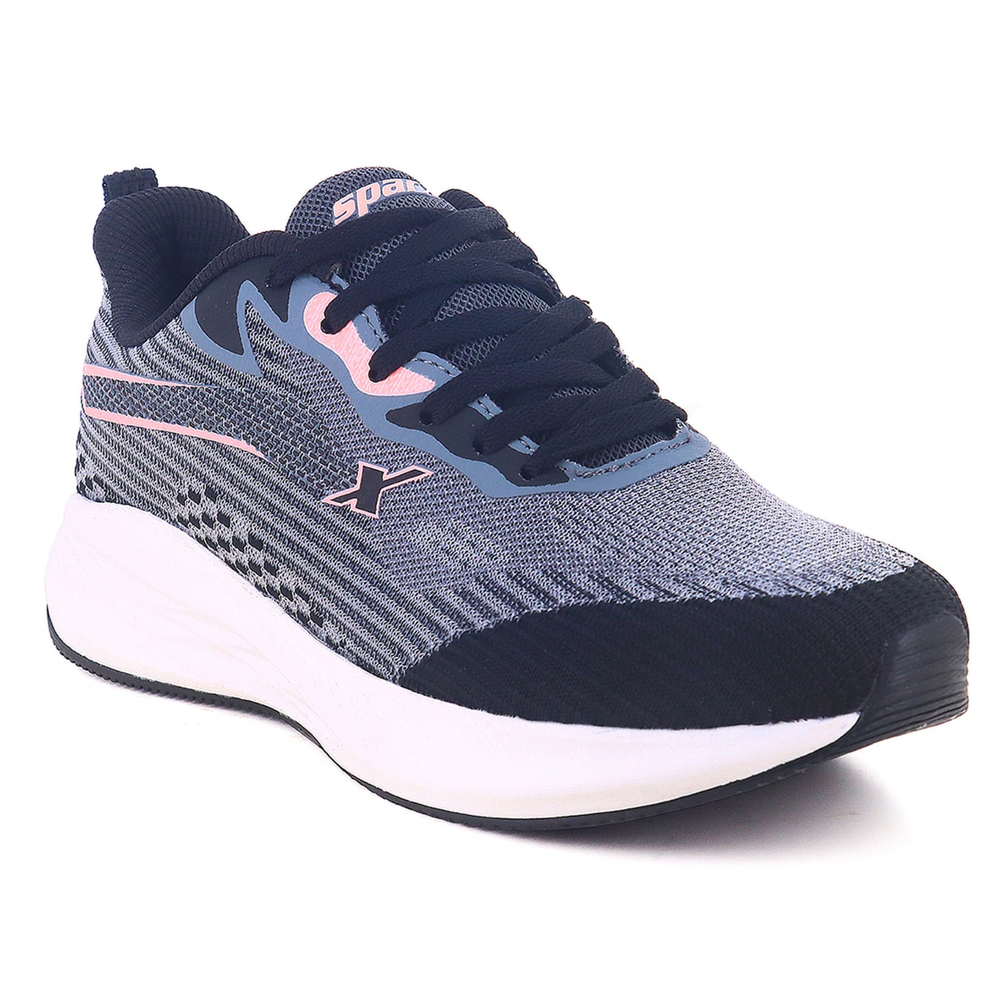 Sparx Shoes for Women SL 9091