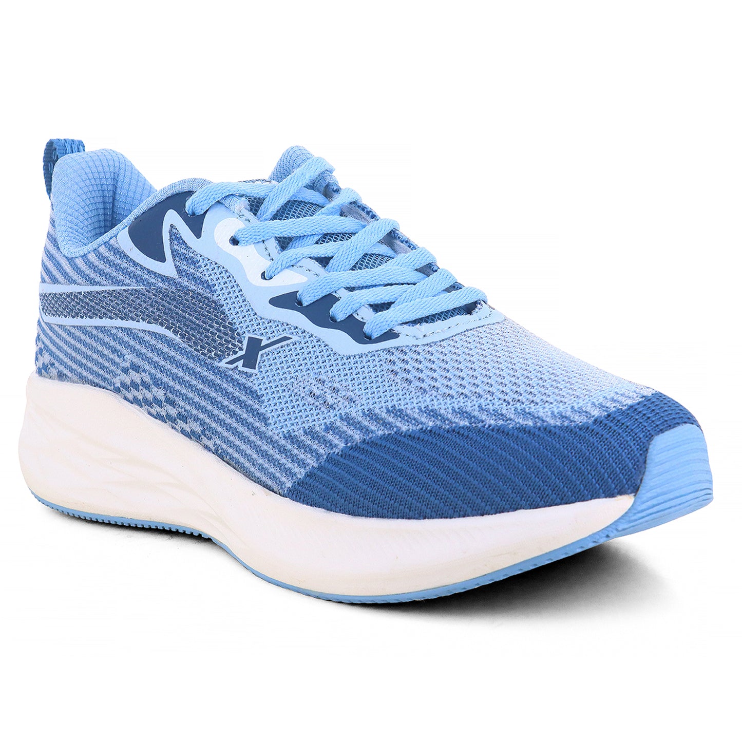 Sparx Shoes for Women SL 9091