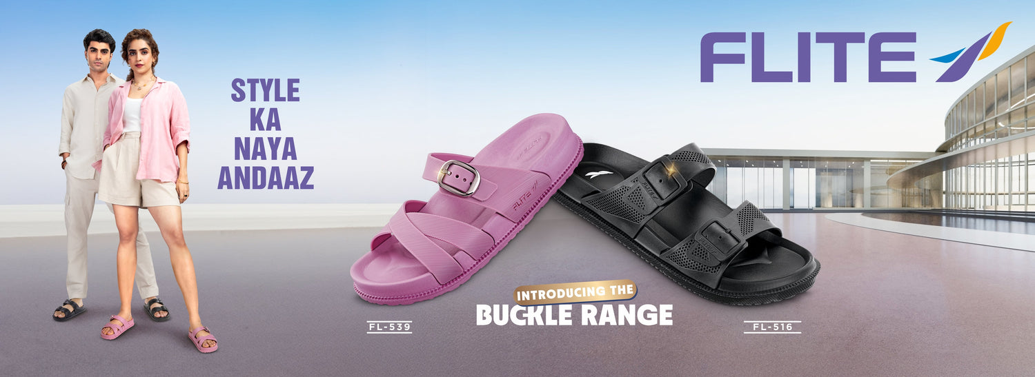 Flite Bestsellers
