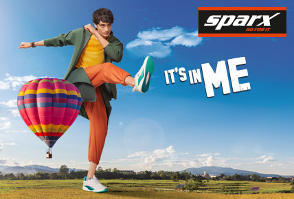 Sneakers for Men