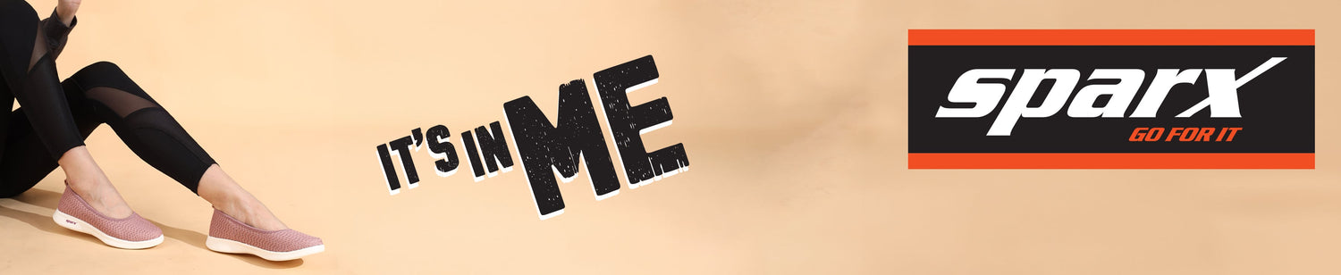 Casuals Shoes for Women