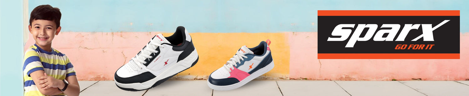 Shoes for Kids