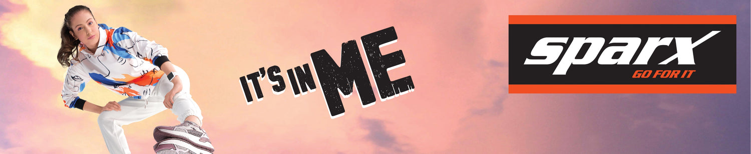 Athleisure Shoes for Women