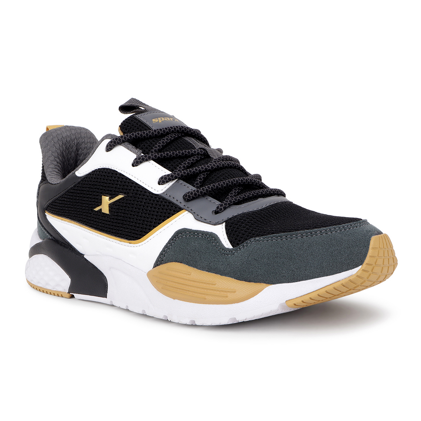 Shoes for Men SM 797
