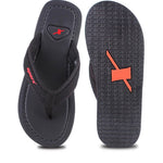 SPARX Flip flops for Gents SFG 48