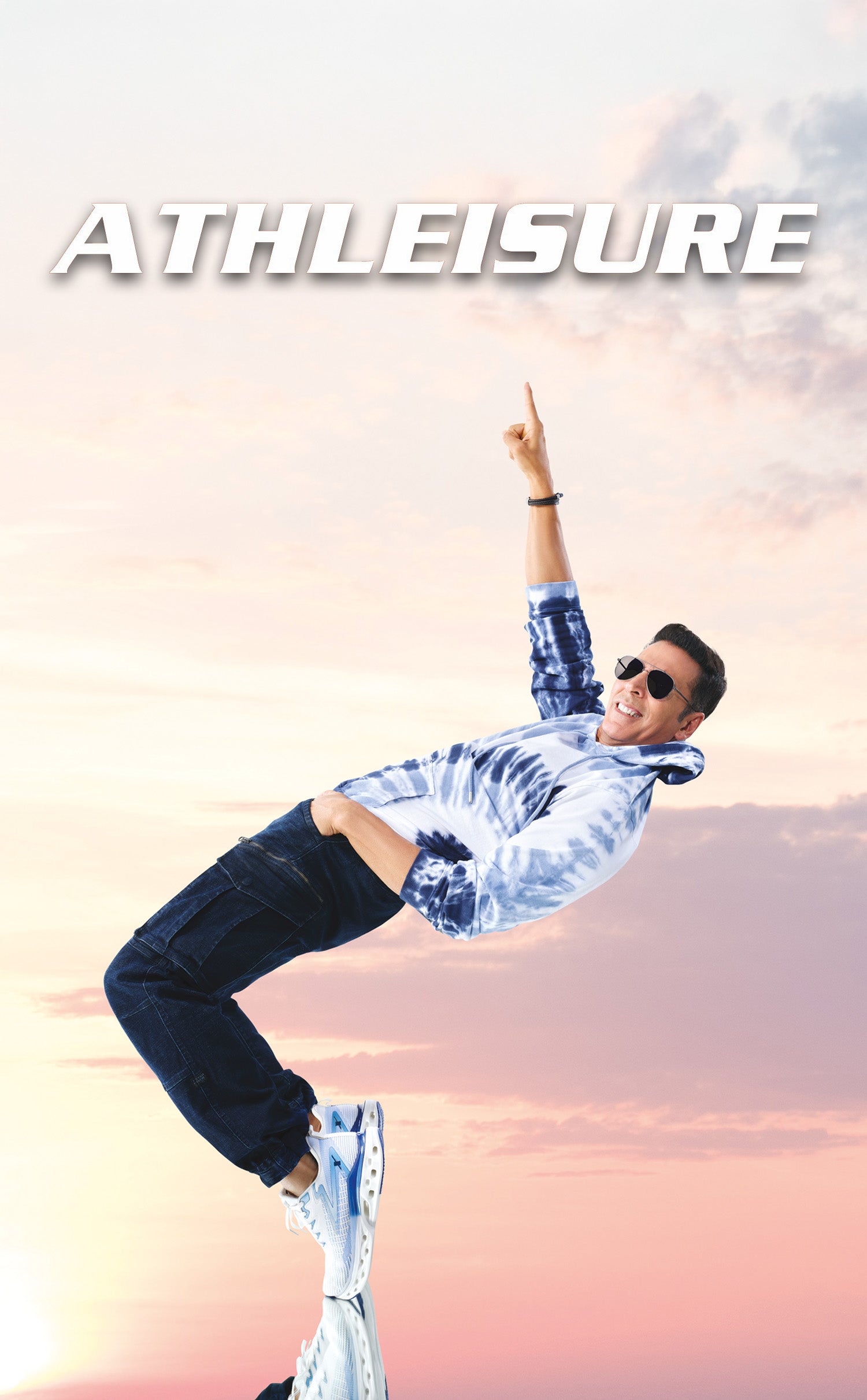 Buy Footwear Online for Men, Women & Kids in India | Relaxo â Relaxo Footwears Limited