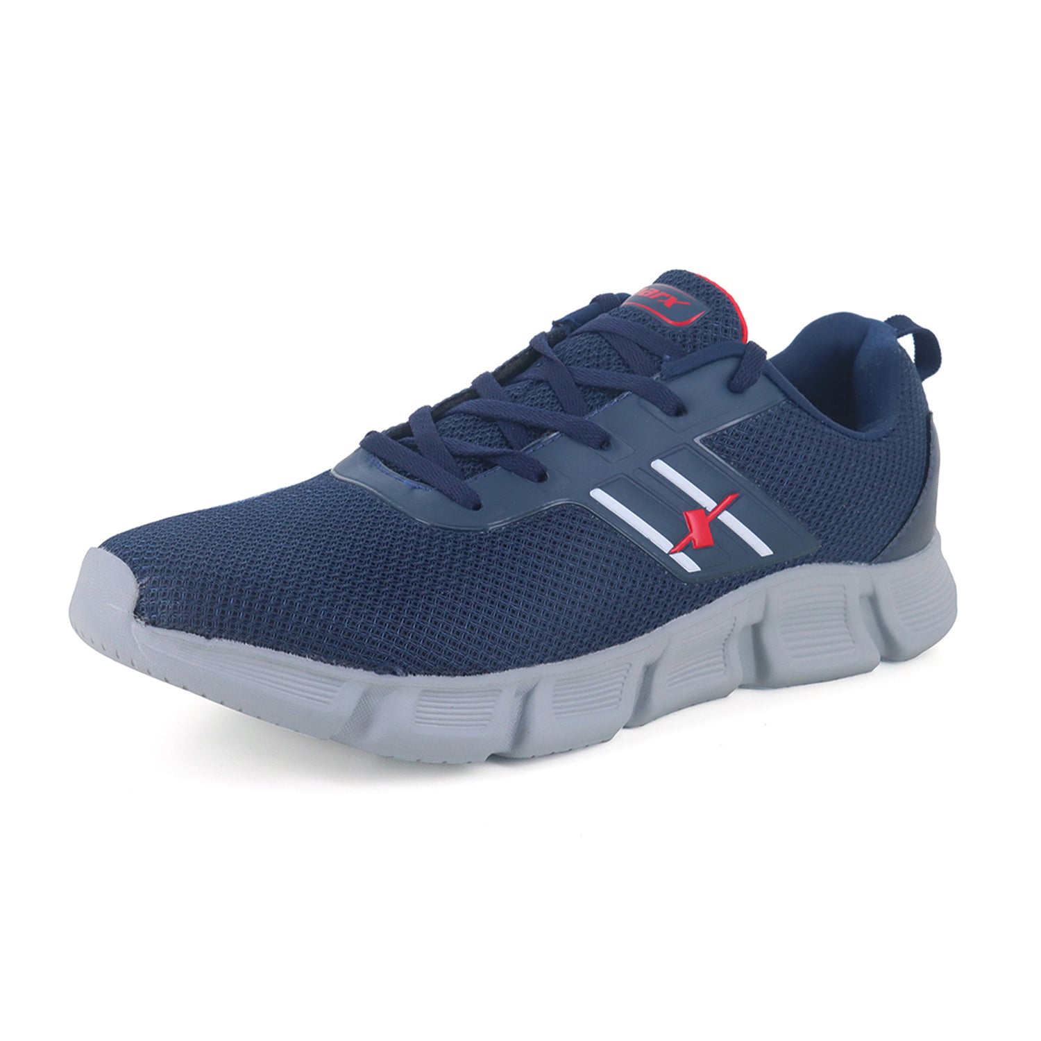Shoes for Men SM 9046