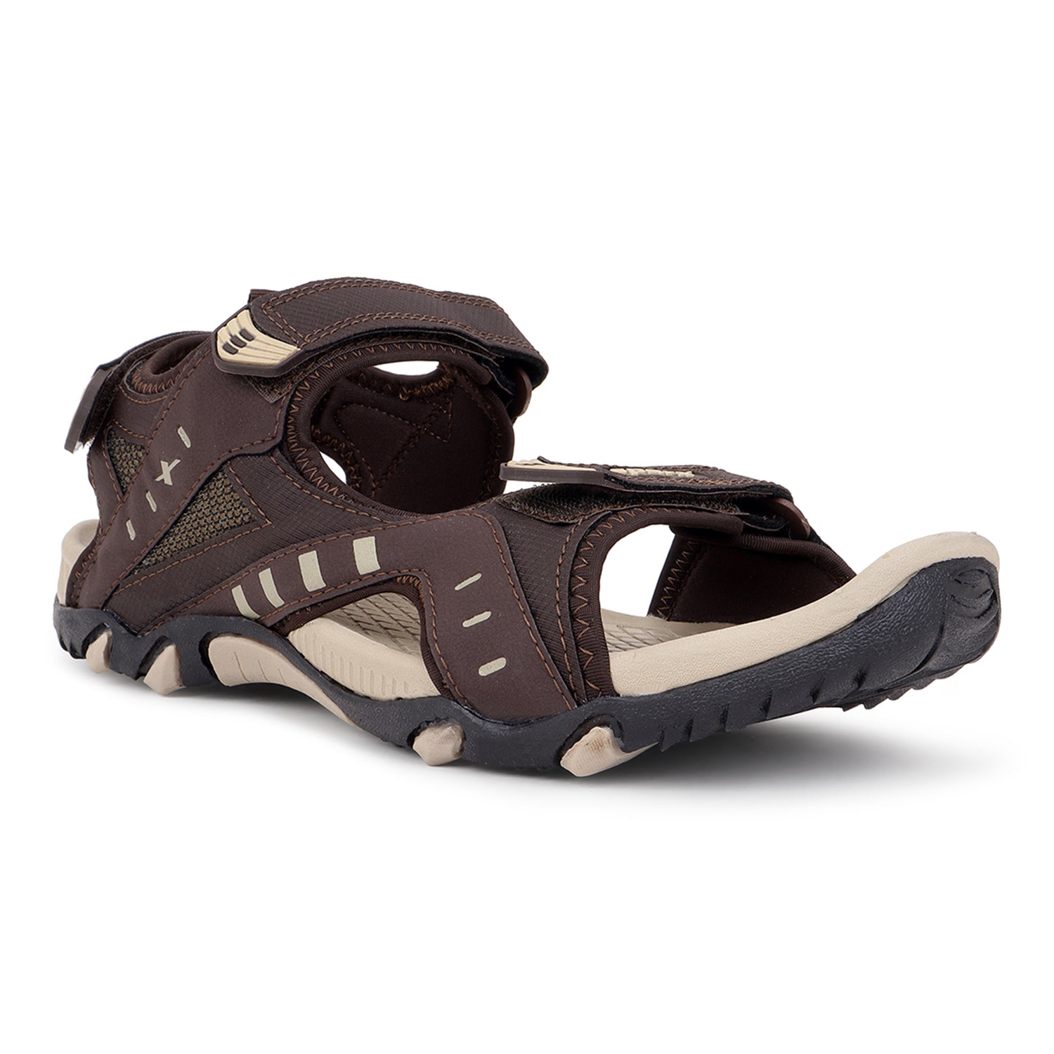 Sandals for Men SS 485