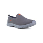 Shoes for Men SM 675