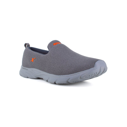 Shoes for Men SM 675