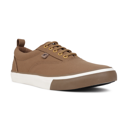 SPARX Casual Shoes for Men SM 732