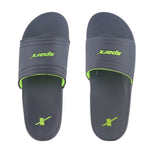 SPARX Slides for men SFG 144