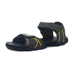 SPARX Sandals for Men SS 703