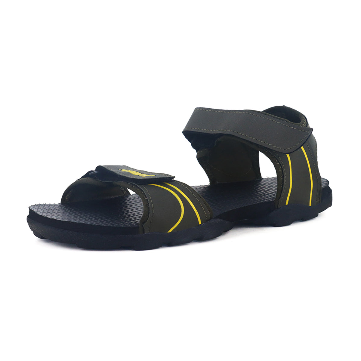 SPARX Sandals for Men SS 703