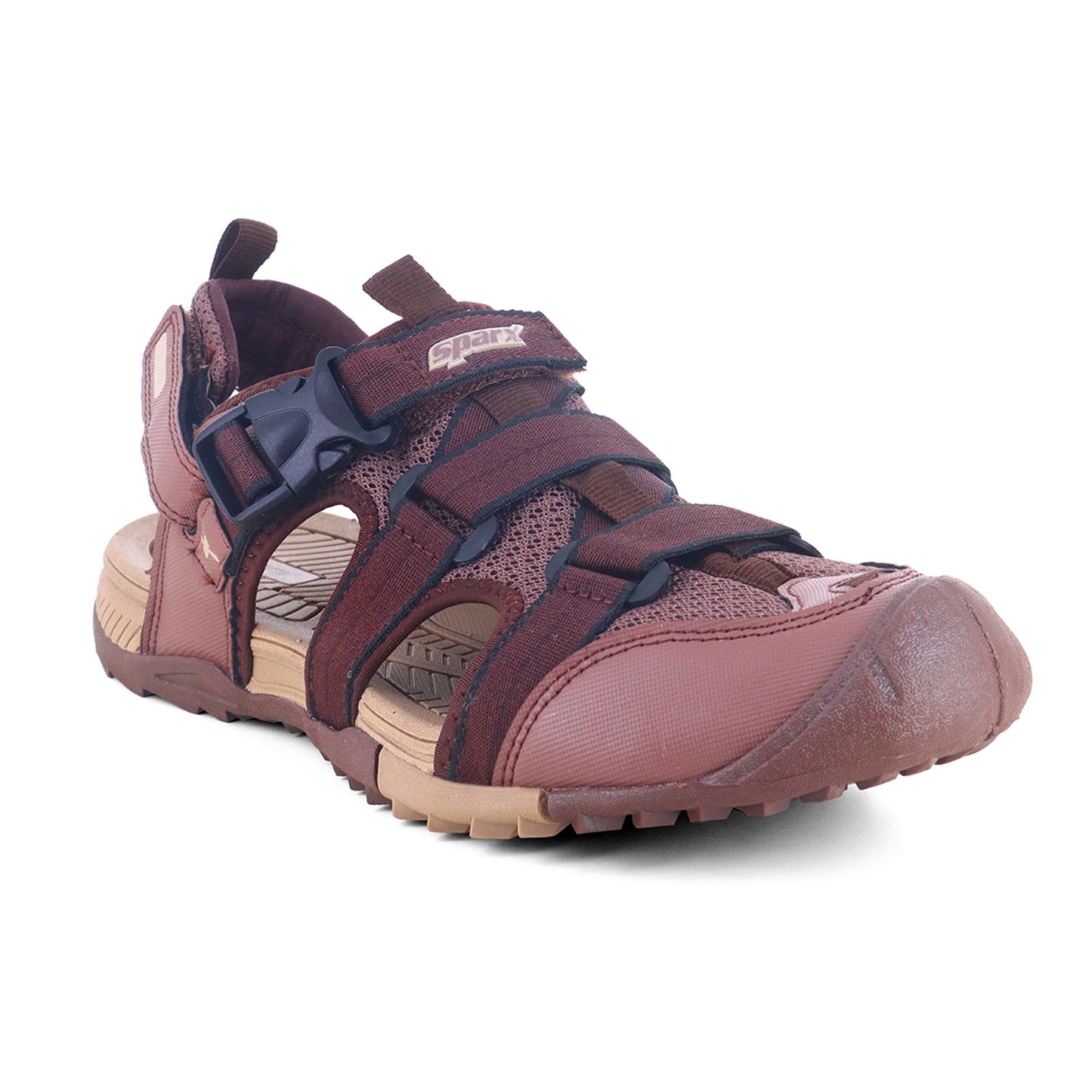 Sandals for Men SS 818