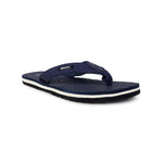 SPARX Flip flops for Gents SFG 549