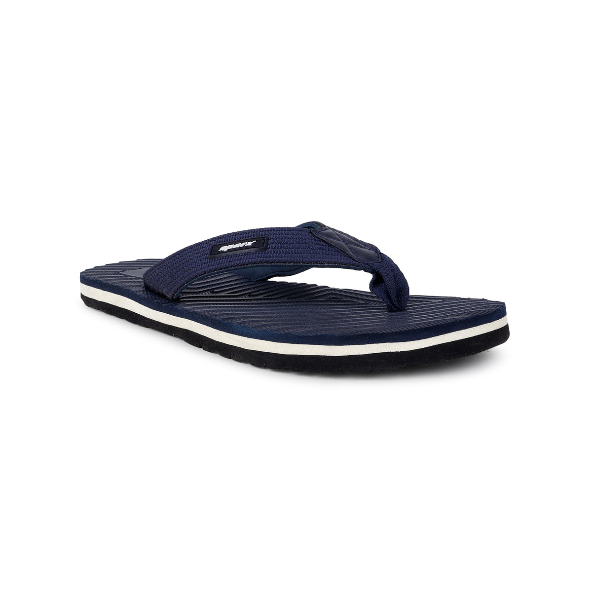 SPARX Flip flops for Gents SFG 549