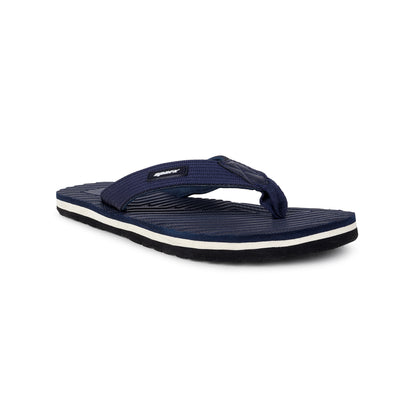 SPARX Flip flops for Gents SFG 549