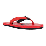 SPARX Flip Flops for Men SFU 204