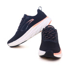Sparx Athleisure Shoes for Women SL 304