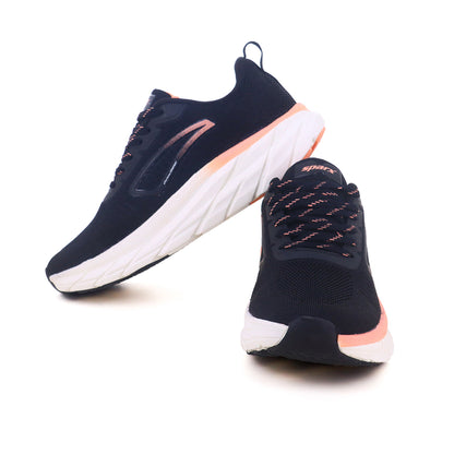 Sparx Athleisure Shoes for Women SL 304