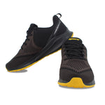 Shoes for Men SM 678