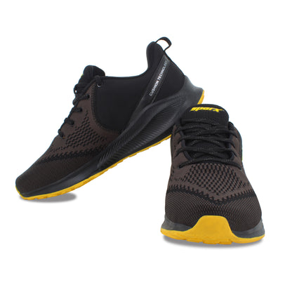 Shoes for Men SM 678
