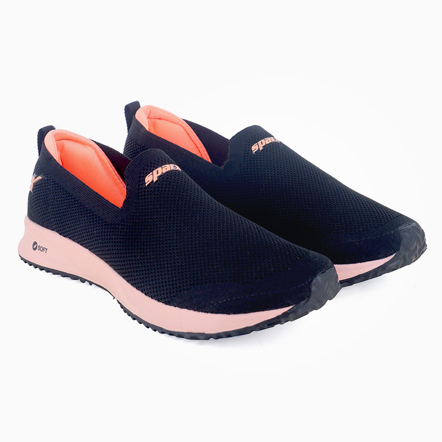 Sparx Walking Shoes for Women SL 168