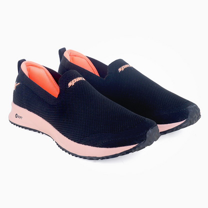 Sparx Walking Shoes for Women SL 168