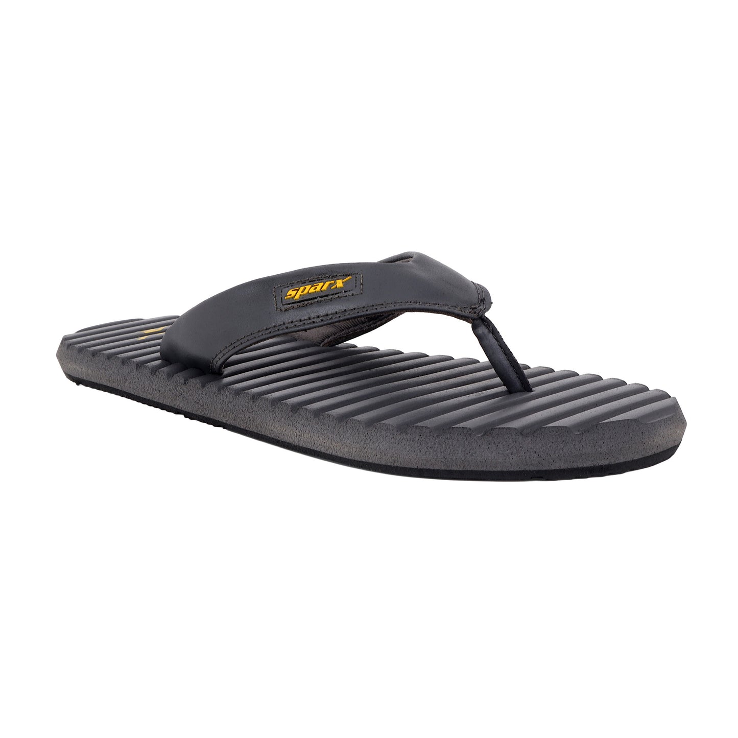 SPARX Flip flops for Gents SFG 99