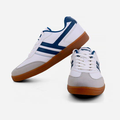 Sparx Sneakers for Men SM-1133