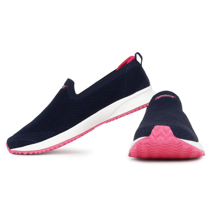 SPARX Shoes for Women SL 168